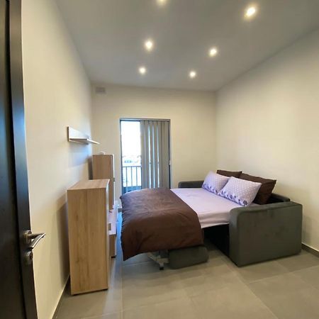 Brand New Apartment In Ta'Xbiex Ta Xbiex Kültér fotó